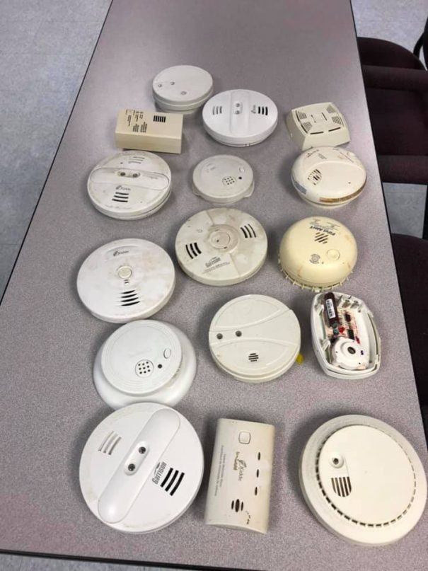 low-compliance-rate-for-fire-alarms-ckdr